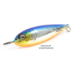 Strike-Pro-Killer-Profy-75S-626E