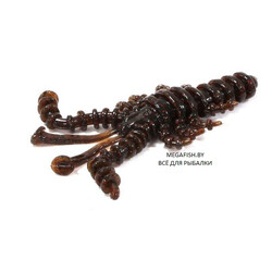 Bait-Breath-Mosya-729