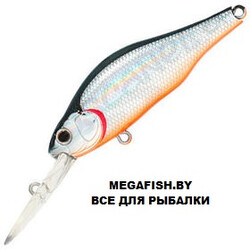 Zipbaits-Khamsin-70DR-811M