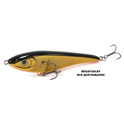 Vobler-Strike-Pro-Big-Bandit-SP-A70-613-SBO