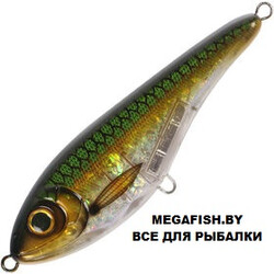 Strike-Pro-Buster-Jerk-Shallow-Runner-C766