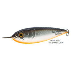 Strike-Pro-Killer-Profy-75S-CA06ES