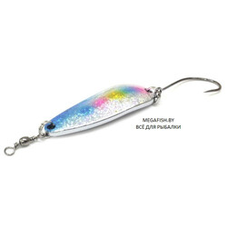 Daiwa-Crusader-Gekiatsu-Salt-Candy-blue