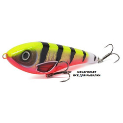 Strike-Pro-Buster-Jerk-Shallow-Runner-TR-005
