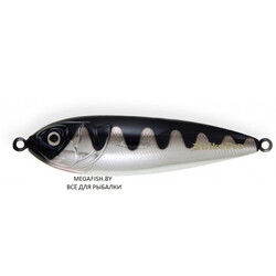 Strike-Pro-Killer-Profy-75S-А108E-A198
