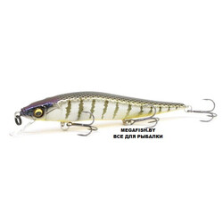 Megabass-Vision-Oneten-Jr-glx-bolt