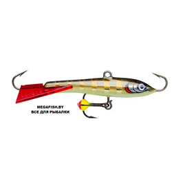 Rapala-Jigging-Rap-Color-Hook-3-STGS