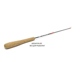 Akara-Ice-Compact-40