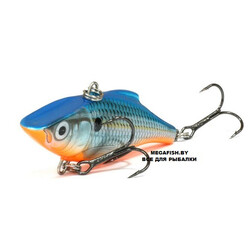 Rapala-Rattlin-07-BSD