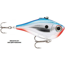 Rapala-Rippin'-Rap-05-CHB