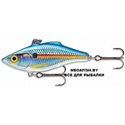 Rapala-Rattlin-07-HBSD
