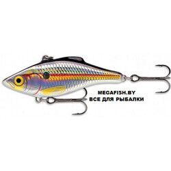 Rapala-Rattlin-07-HSD
