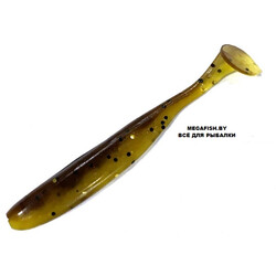 Diamond-Easy-Shiner-5"-PAL11