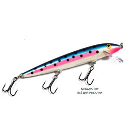 Rapala-Husky-13-RB