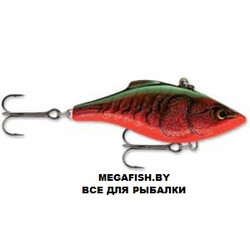 Rapala-Rattlin-07-RCW