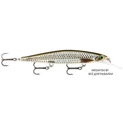 Rapala-Shadow-Rap-Deep-ROL