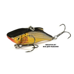 Rapala-Rattlin-07-SG