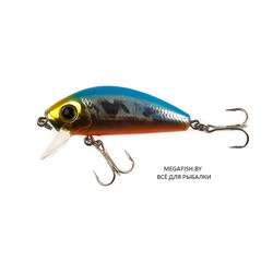 Yo-Zuri/Duel-L-Minnow-44S-HBSN