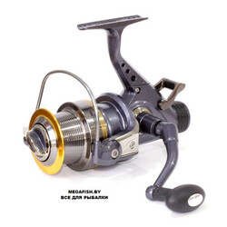 Salmo-Diamond-Baitfeeder-6