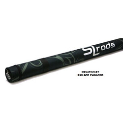 SL-Rods-2