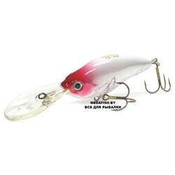 Chimera-Silver-Fox-Crank-DR-70-024