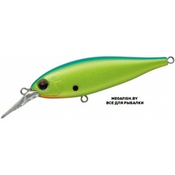 EverGreen-Bank-Shad-28