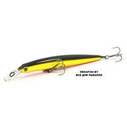 Zipbaits-Rigge-Slim-80F-050R