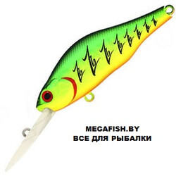 Zipbaits-Khamsin-70DR-100M