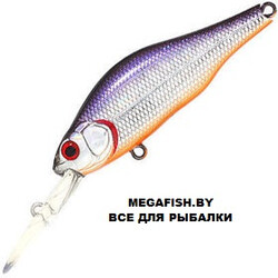 Zipbaits-Khamsin-70DR-104M