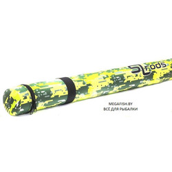 SL-Rods-6