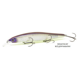 Daiwa-Steez-Minnow-125SP-SR-Ghost-Herring