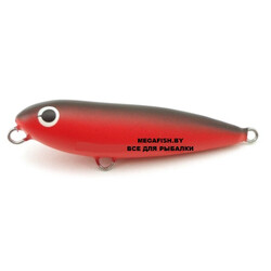 uzhgorodskiy-stik-5