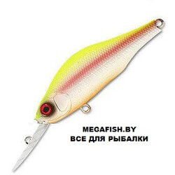 Zipbaits-Khamsin-70DR-673R