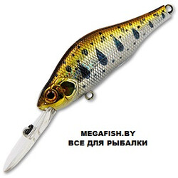 Zipbaits-Khamsin-70DR-810