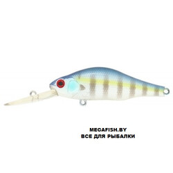 Zipbaits-Khamsin-70DR-991