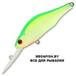 Zipbaits-Khamsin-70DR-998R