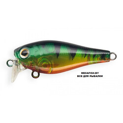 Strike-Pro-Medium-Trank-36F-A102G