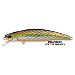 Vobler-DUO-Tide-Minnow-75F-ANA4047
