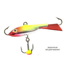 Rapala-Jigging-Rap-Color-Hook-3-CLN