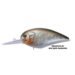 OSP-Blitz-Magnum-MR-M47