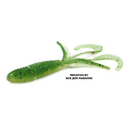 HitFish-Clione-R02