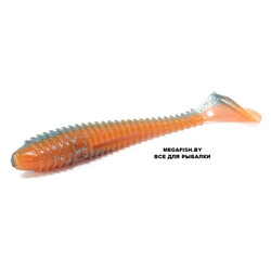 HitFish-TukaShine-FAT-R100