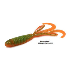 HitFish-Clione-R101