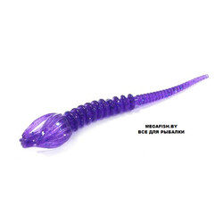 HitFish-Alien-Worm-R117