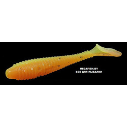 HitFish-TukaShine-FAT-R12