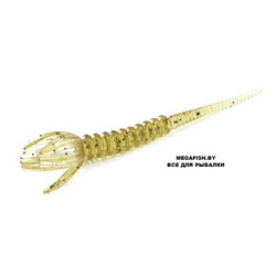 HitFish-Alien-Worm-R52