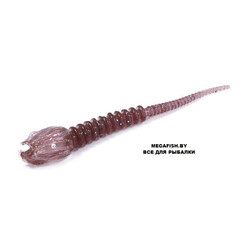 HitFish-Alien-Worm-R53