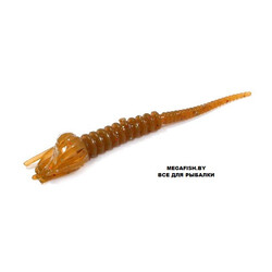 HitFish-Alien-Worm-R57