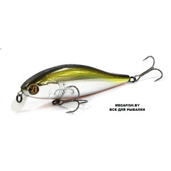 Bet-A-Shiner-68SP-SR-R60
