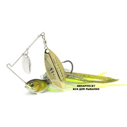 Megabass-SV-3-SR-ayu